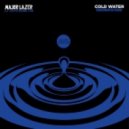 Major Lazer ft. Justin Bieber - Cold Water
