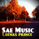 Laenas Prince - Sae Music