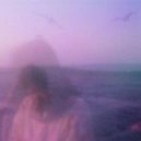 Ember Island - Need U