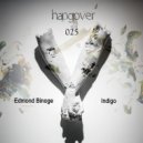 Edmond Binoge - Voices (Original Mix)