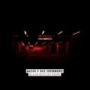 Rae Sremmurd - Black Beatles