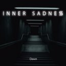 Inner Sadness - Dawn (Original mix)