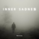 Inner Sadness - Memories (Original mix)