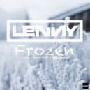 Lenny - Frozen