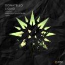 Donatello - Liquid (Madloch & Hot TuneiK Remix) (Madloch & Hot TuneiK Remix)
