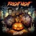 Dead Exit - Fright Night (Original mix)