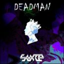 Surce - Deadman