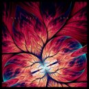 Yuri Folt - In The Deep (Original mix)
