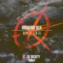 Richard Ulh - Murky Shadow (Original mix)