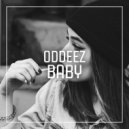 Oddeez - Baby