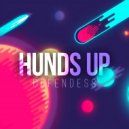 Defendess - Richard (Skit) (Original Mix)
