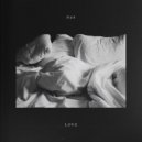 N69 - Love (Original mix)