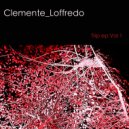 Clemente Loffredo - Solar Rain