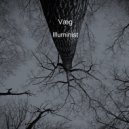 Vaeg - Illuminist B (Original mix)