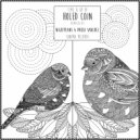 Holed Coin - Time Is Up (Original mix)