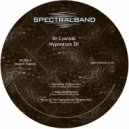 Dr Cyanide - Reloj (Original mix)