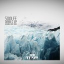 Soolee - Spears