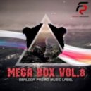 Edwin Starr vs DJ Combo - War Nirvana (Olmega Level Mash Up) (Olmega Level Mash-Up)
