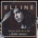 ELLINE - Hologram