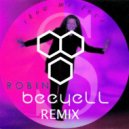 Robin S - Show Me Love