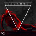 Wedjat & Leon Lohmann - Slaughter (Ft. Cjfx & Xoras)