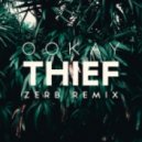 Ookay - Thief