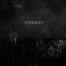 Alivvve - Eternity