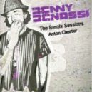 Benny Benassi - Love Is Gonna Save Us (Anton Chester Remix)