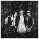 Michael Stein & Kyle Dixon - Stranger Things (MockBeat Remix)