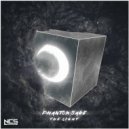 Phantom Sage - The Light (Original Mix)
