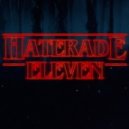 Haterade - Eleven (Original mix)
