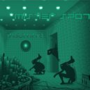 Mister Spot - Insomnia