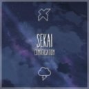 Sekai - Conversation