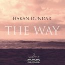 Hakan Dundar - The Way