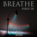 Verzy DJ - Breathe