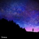 Kubix - Ultrafunkular