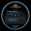 Distilled Noise - Superbunnyhop