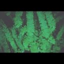 Tim Gunter - First Breath