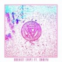 Prismo - Coexist (VIP) (feat. Shreya)