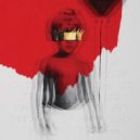 Rihanna & Drake - Work (Lumberjack Twerk Remix)