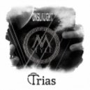 Trias - Onslaught
