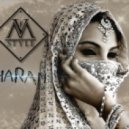V.F.M.style - Haram