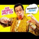 Piko Taro - Ppap