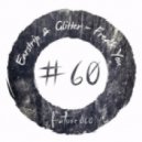 Earstrip & Glitter - Freak You (Original Mix)