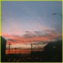 Gnash feat. Olivia O\'brien - I Hate You, I Love You (Aian & OPep Bootleg Mix)