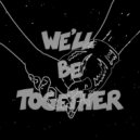 Major Lazer feat. Wild Belle - Be Together (Nostre Liquid Remix)