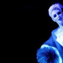 Швец - Белая Королева