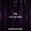Fly - Into The Night