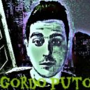 Gor2puto - Tales from the Scryp