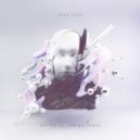 Antics feat. Fabian James - Your Love (Original mix)